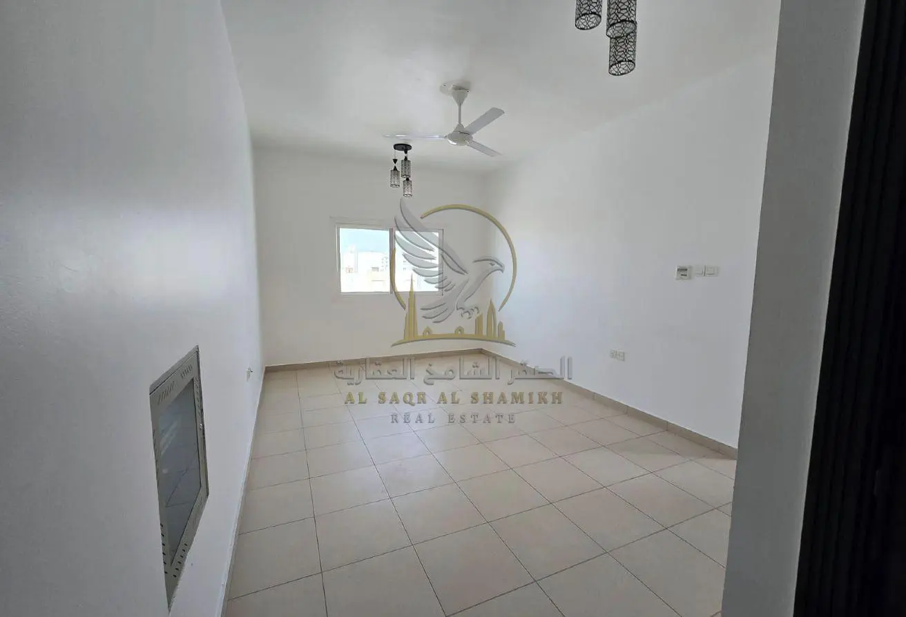 150486478 - Property Main Image