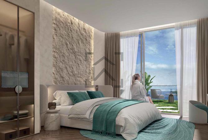 67438187 - Property Image 2