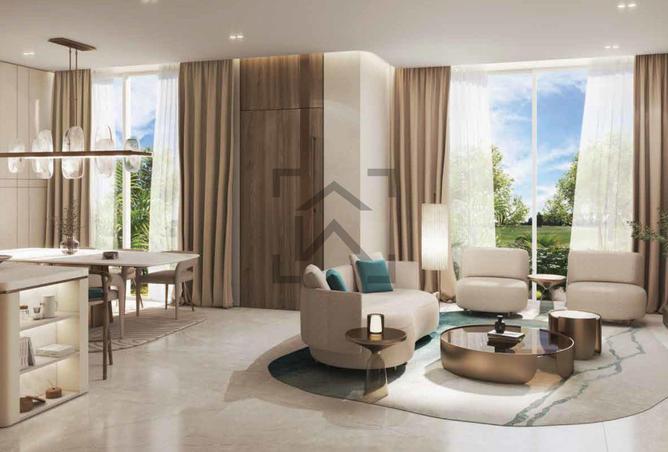 67438187 - Property Image 3