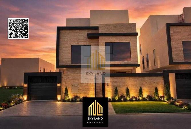 72723177 - الصورة الرئيسية للعقار