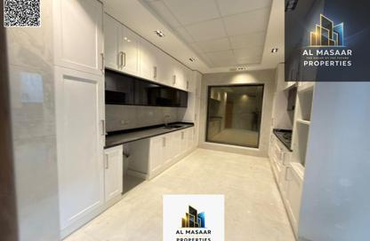 Villa - 5 Bedrooms - 7 Bathrooms for sale in Al Rawda 3 Villas - Al Rawda 3 - Al Rawda - Ajman Villa - 5 Bedrooms - 7 Bathrooms for sale in Al Rawda 3 Villas - Al Rawda 3 - Al Rawda - Ajman