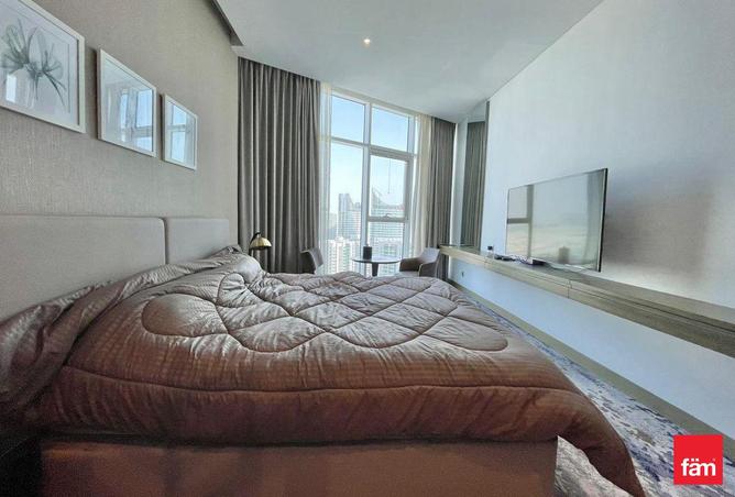 16320293 - Property Image 3