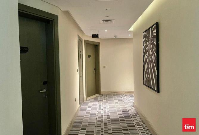 16320293 - Property Image 2