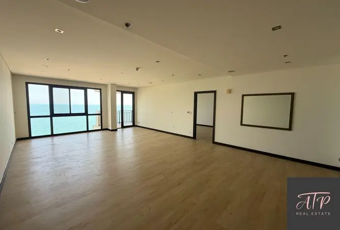 151894916 - Property Image 3