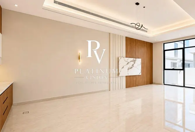 145534039 - Property Image 2