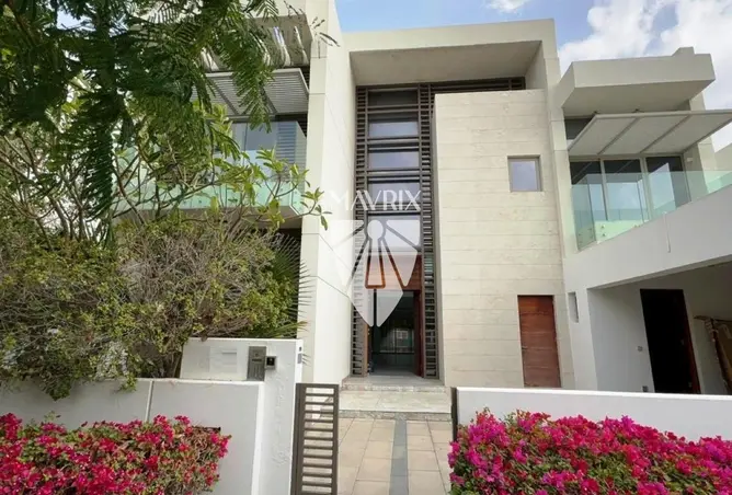 152829954 - صورة العقار 2