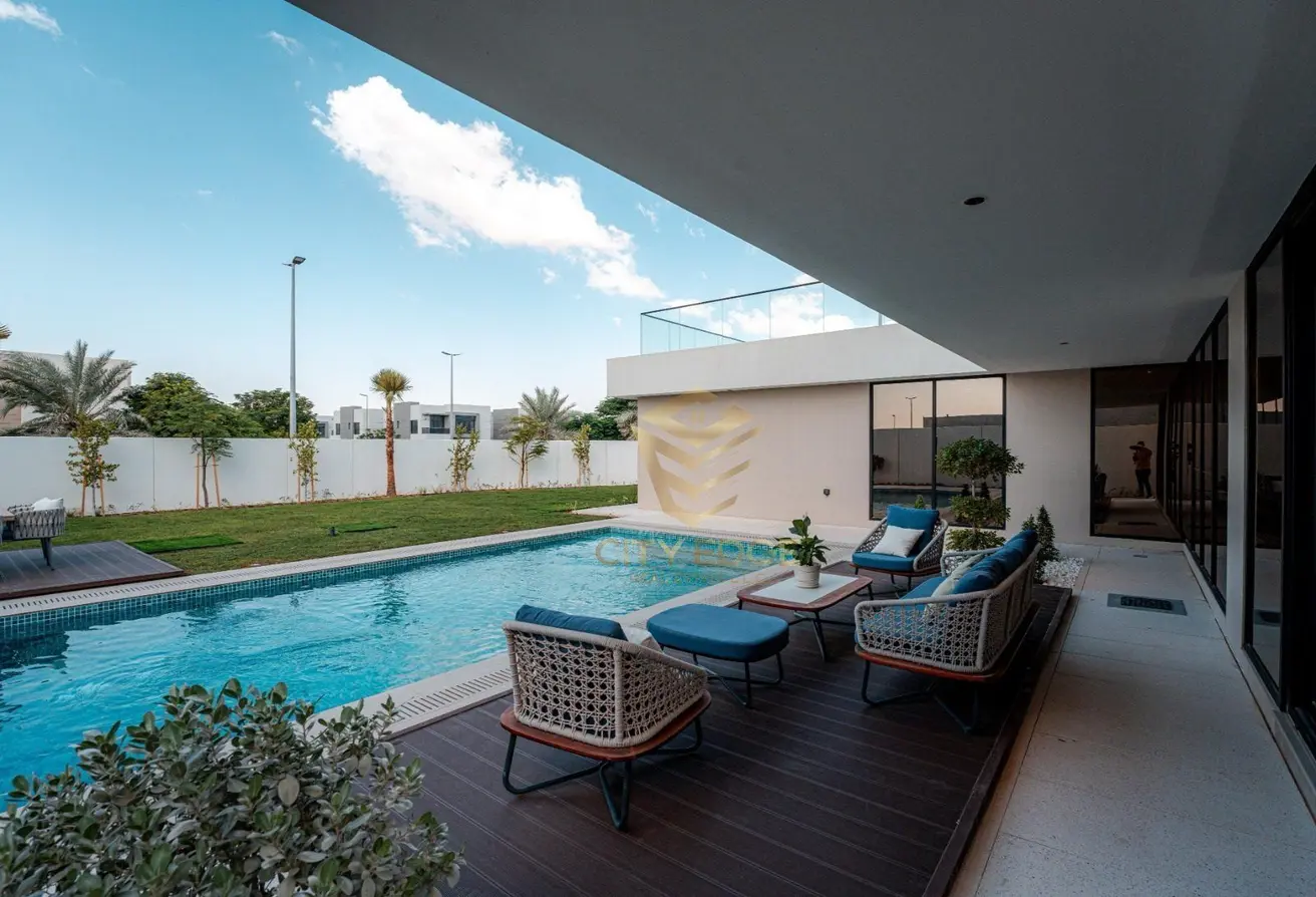 153742483 - Property Main Image