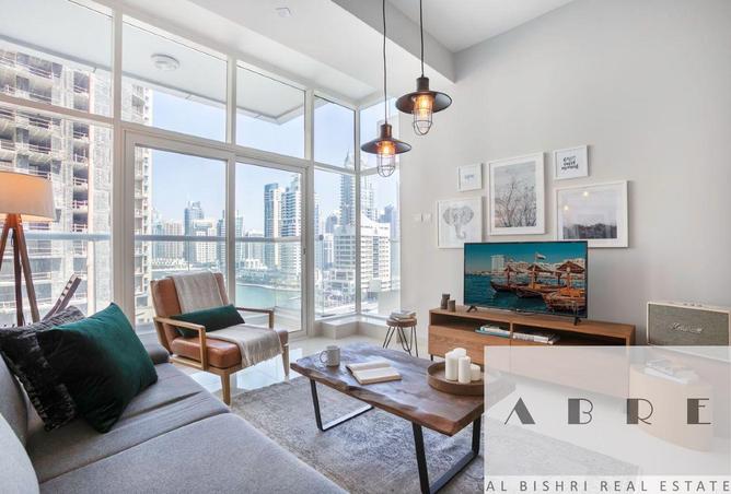 56952215 - صورة العقار 2