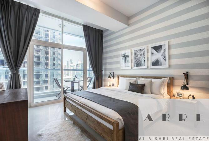 56952215 - صورة العقار 3