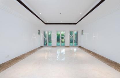 Villa - 5 Bedrooms - 6 Bathrooms for sale in Hattan 1 - Hattan - The Lakes - Dubai Villa - 5 Bedrooms - 6 Bathrooms for sale in Hattan 1 - Hattan - The Lakes - Dubai