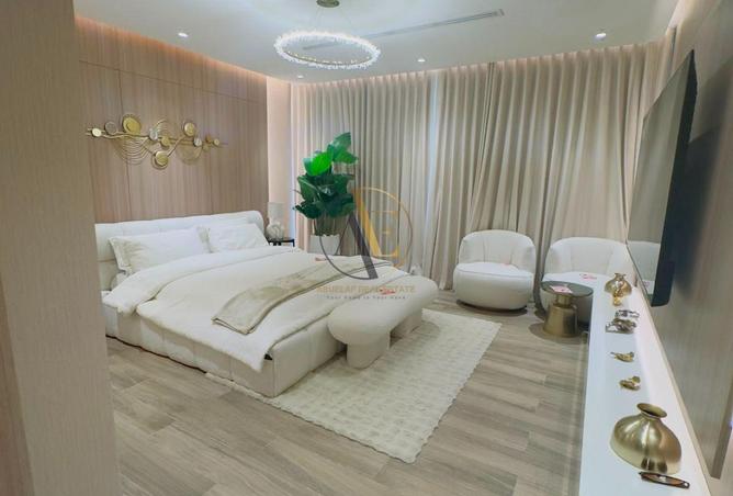 132486645 - Property Main Image