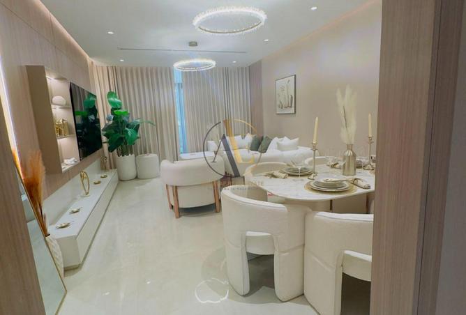 132486645 - Property Image 2