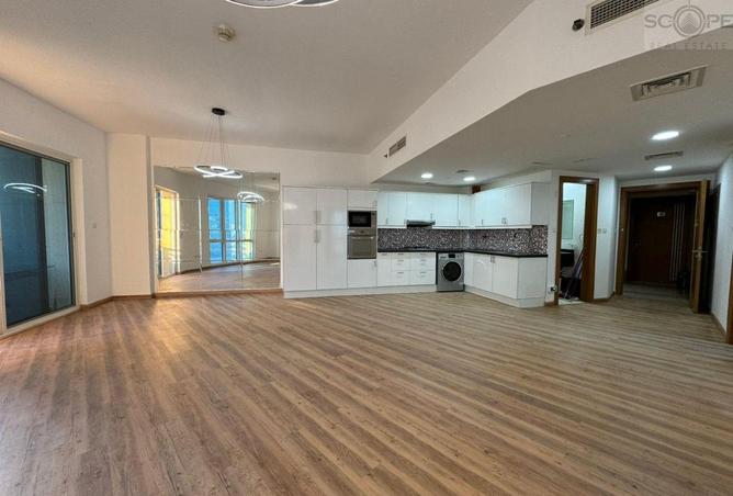 86173066 - Property Image 3