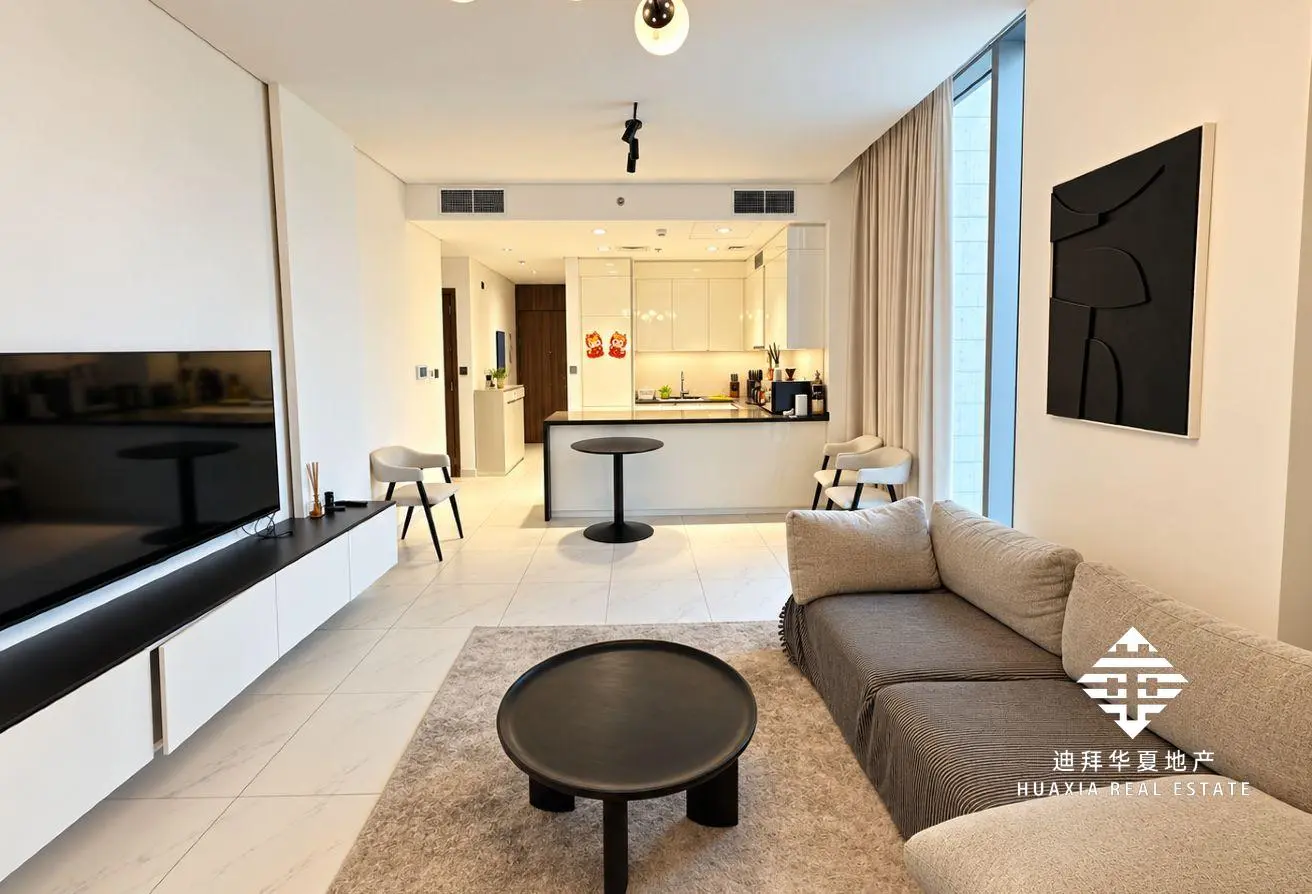 158226206 - Property Main Image