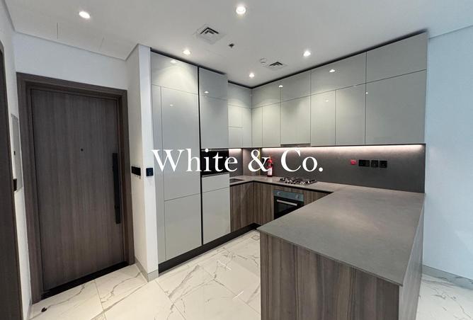 57369172 - صورة العقار 2