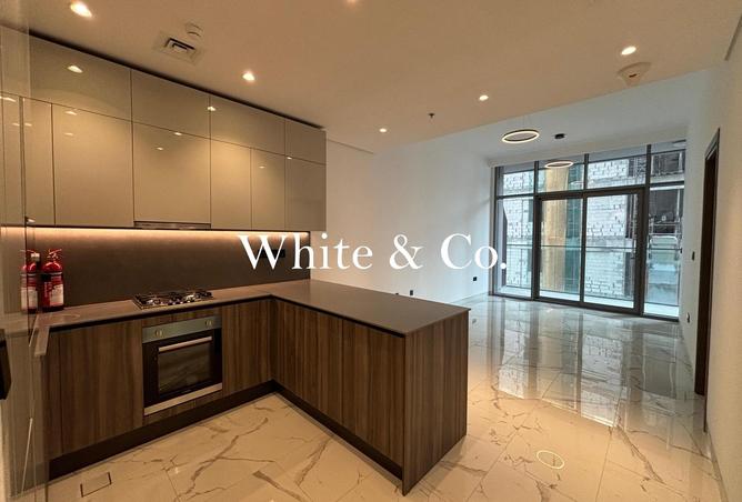 57369172 - الصورة الرئيسية للعقار