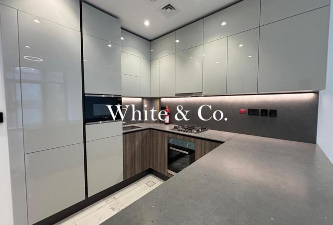 57369172 - صورة العقار 3