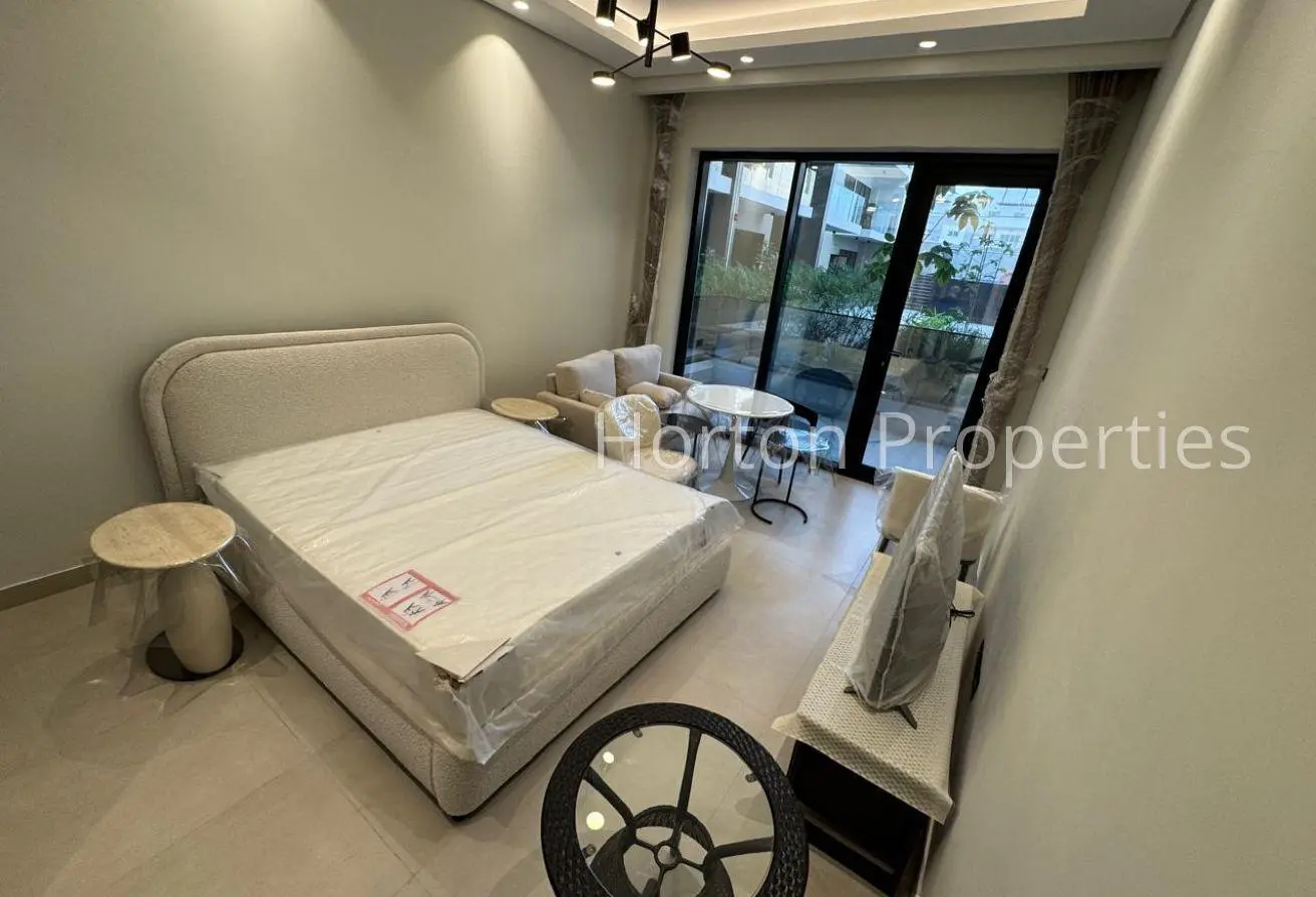 106410726 - Property Main Image