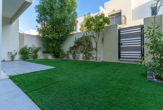 103706951 - Property Image 3