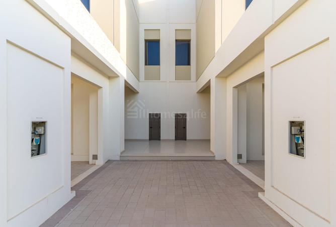 103706951 - Property Image 2