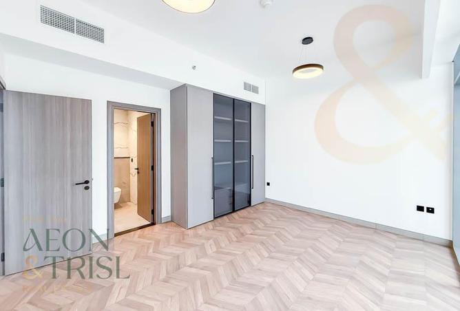 16243573 - Property Image 2