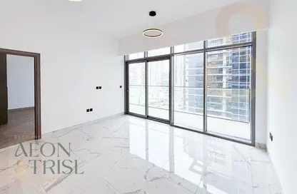 Apartment - 1 Bedroom - 2 Bathrooms for rent in Royal Regency - Business Bay - Dubai