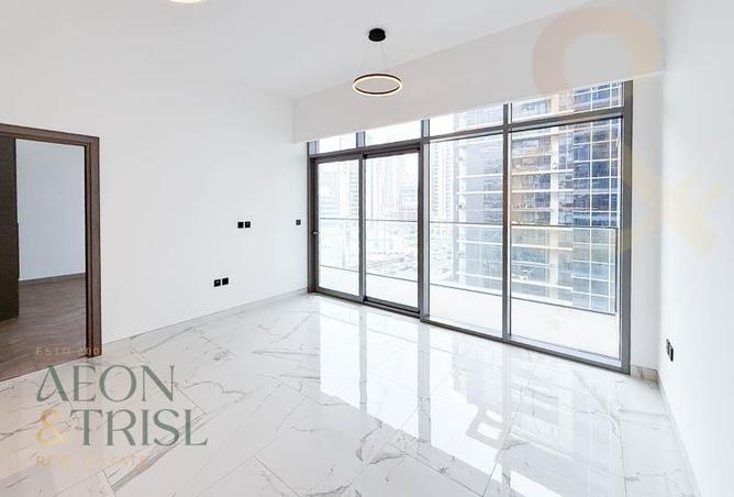 16243573 - Property Main Image