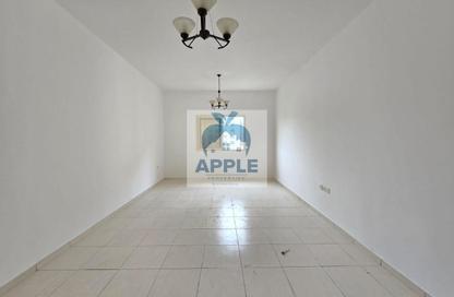 Apartment - 1 Bedroom - 2 Bathrooms for rent in Muwaileh Commercial - Sharjah