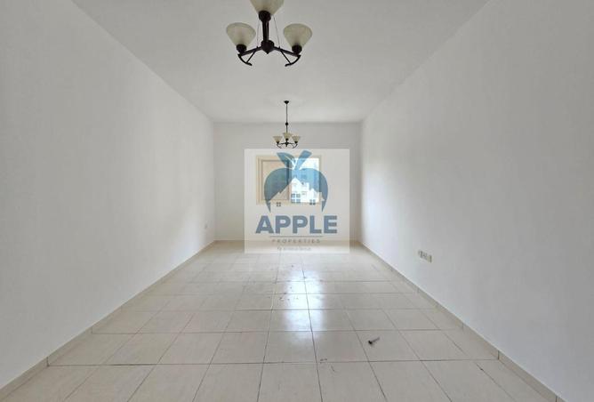 75405159 - صورة العقار 2