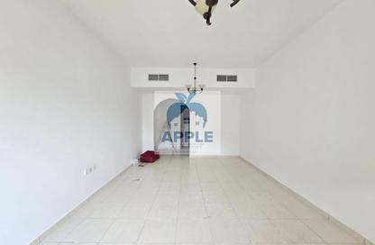 Apartment - 1 Bedroom - 2 Bathrooms for rent in Muwaileh Commercial - Sharjah
