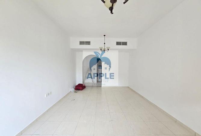 75405159 - صورة العقار 3