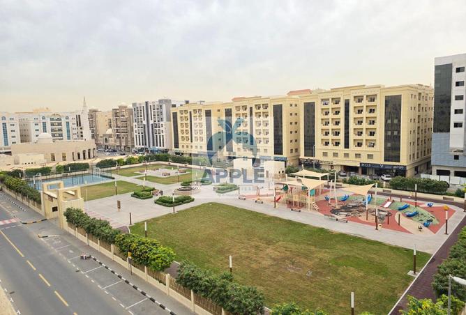 75405159 - الصورة الرئيسية للعقار