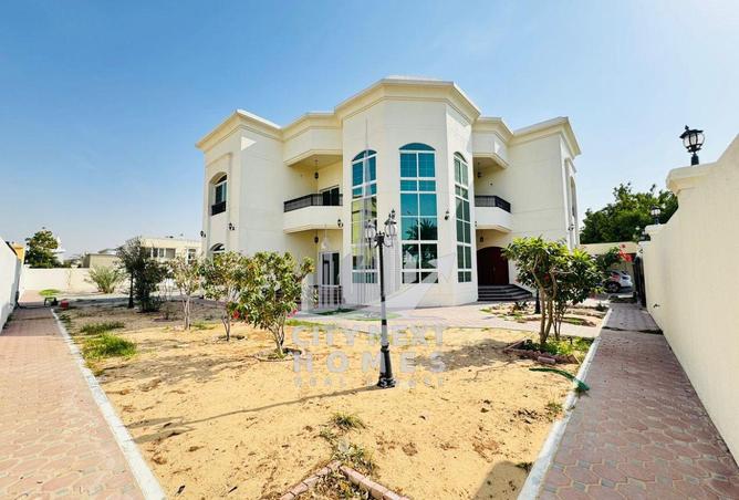 16277713 - Property Image 2