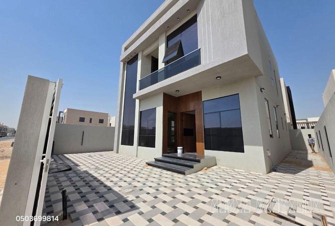 78981912 - Property Image 3