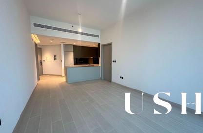 Apartment - 1 Bedroom - 2 Bathrooms for rent in Regalia By Deyaar - Business Bay - Dubai
