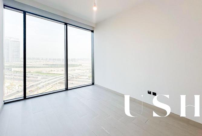 133435163 - Property Image 2