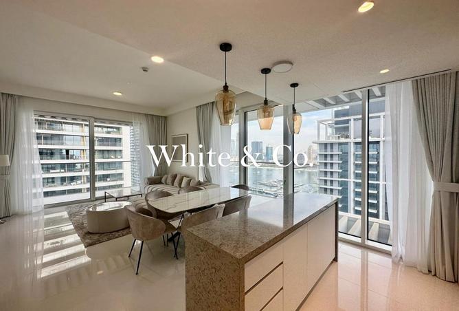 56129151 - صورة العقار 2