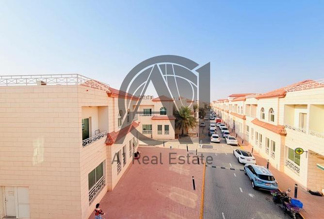 81953612 - Property Image 2