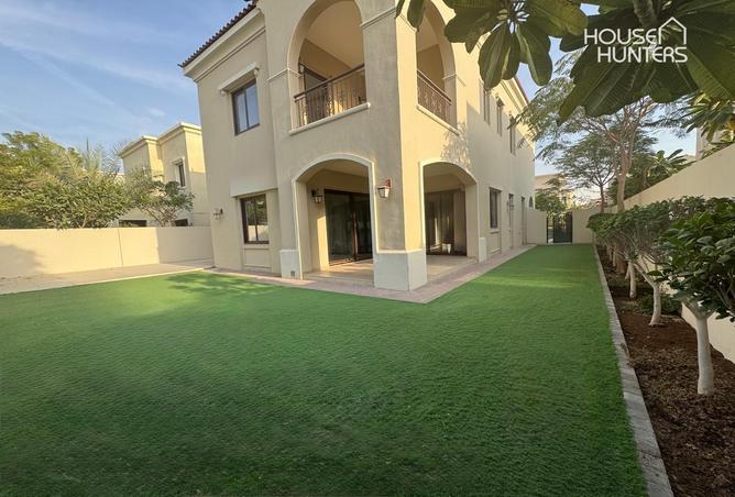 53170885 - الصورة الرئيسية للعقار