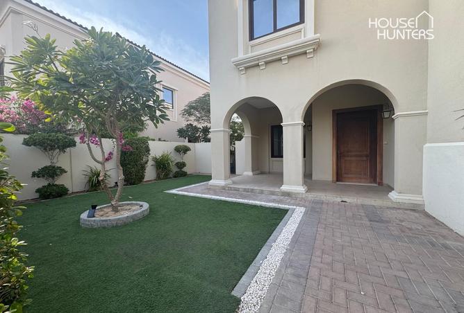 53170885 - صورة العقار 3