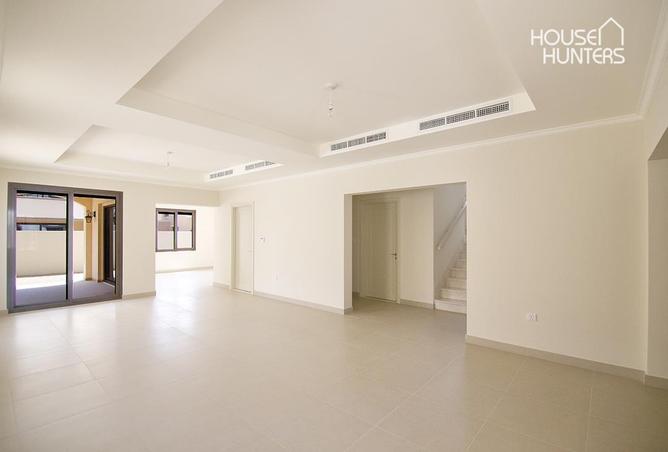 53170885 - صورة العقار 2