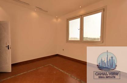 Apartment - 1 Bedroom - 1 Bathroom for rent in Khalifa City - Abu Dhabi Apartment - 1 Bedroom - 1 Bathroom for rent in Khalifa City - Abu Dhabi