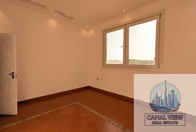 105118176 - Property Image 3