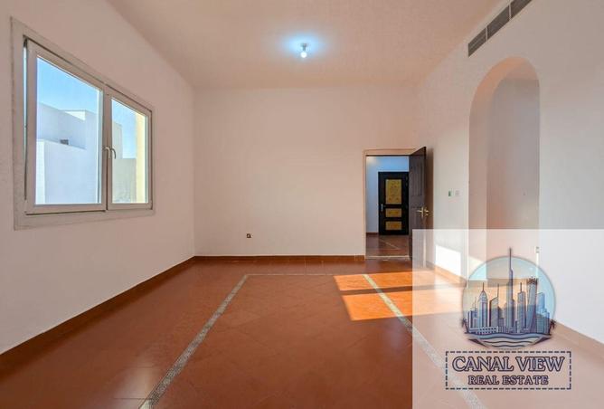 105118176 - Property Main Image