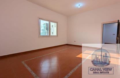 Apartment - 1 Bedroom - 1 Bathroom for rent in Khalifa City - Abu Dhabi Apartment - 1 Bedroom - 1 Bathroom for rent in Khalifa City - Abu Dhabi