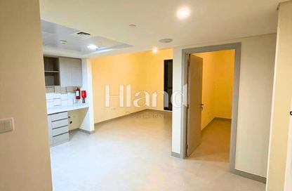 Apartment - 1 Bedroom - 1 Bathroom for rent in Reeman Living - Al Shamkha - Abu Dhabi