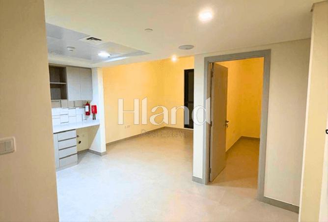 136097200 - Property Main Image