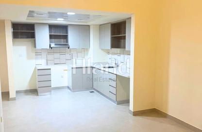 Apartment - 1 Bedroom - 1 Bathroom for rent in Reeman Living - Al Shamkha - Abu Dhabi Apartment - 1 Bedroom - 1 Bathroom for rent in Reeman Living - Al Shamkha - Abu Dhabi