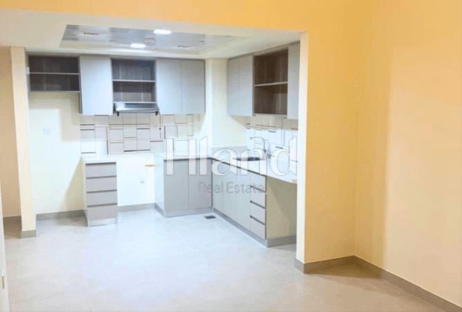 136097200 - Property Image 2