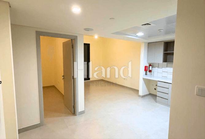 136097200 - Property Image 3